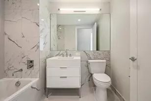 372 9th St, Jersey City, NJ 07302 - Photo 32