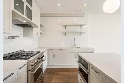 372 9th St #THH, Jersey City, NJ 07302 - Photo 14