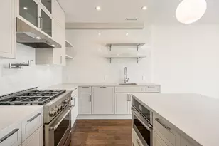 372 9th St, Jersey City, NJ 07302 - Photo 14
