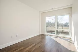 372 9th St, Jersey City, NJ 07302 - Photo 28