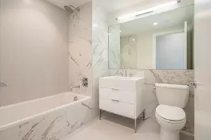 372 9th St, Jersey City, NJ 07302 - Photo 30