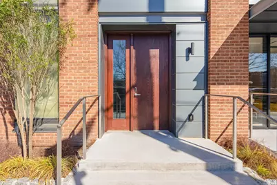 372 9th St #THH, Jersey City, NJ 07302 - Photo 10