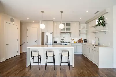 372 9th St #THH, Jersey City, NJ 07302 - Photo 18