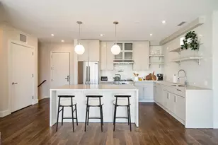 372 9th St, Jersey City, NJ 07302 - Photo 18