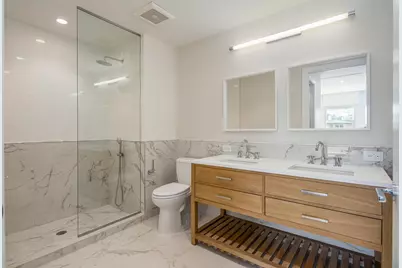 372 9th St #THH, Jersey City, NJ 07302 - Photo 26