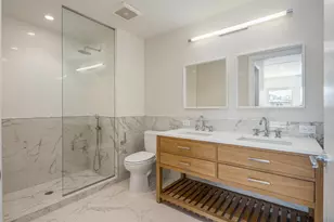 372 9th St, Jersey City, NJ 07302 - Photo 26