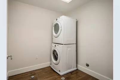 372 9th St #THH, Jersey City, NJ 07302 - Photo 34
