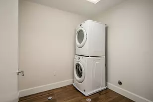 372 9th St, Jersey City, NJ 07302 - Photo 34