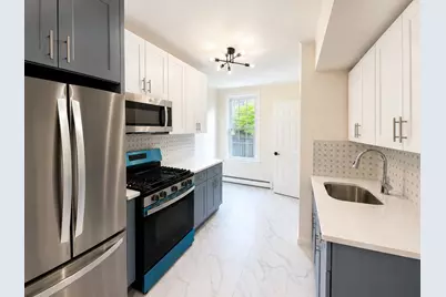 121 41st St #1, Union City, NJ 07087 - Photo 2