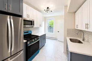 121 41st St, Union City, NJ 07087 - Photo 2