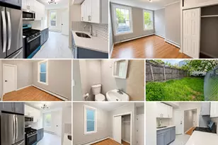 121 41st St, Union City, NJ 07087 - Photo 1