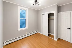 121 41st St, Union City, NJ 07087 - Photo 8
