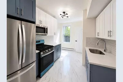 121 41st St #1, Union City, NJ 07087 - Photo 10