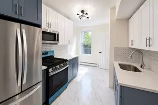 121 41st St, Union City, NJ 07087 - Photo 10