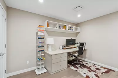 800 Avenue At Port Imperial #517, Weehawken, NJ 07086 - Photo 34