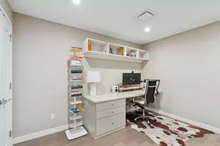 800 Ave at Port Imperial, Weehawken, NJ 07086 - Photo 34