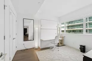 800 Ave at Port Imperial, Weehawken, NJ 07086 - Photo 30
