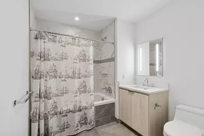 800 Avenue At Port Imperial #517, Weehawken, NJ 07086 - Photo 26