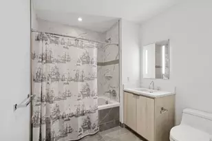 800 Ave at Port Imperial, Weehawken, NJ 07086 - Photo 26