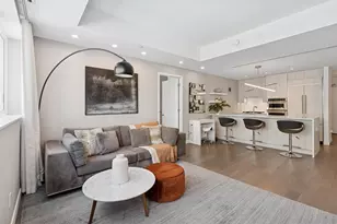 800 Ave at Port Imperial, Weehawken, NJ 07086 - Photo 12