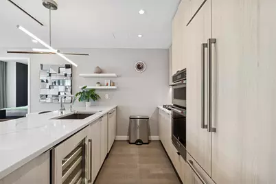 800 Avenue At Port Imperial #517, Weehawken, NJ 07086 - Photo 20