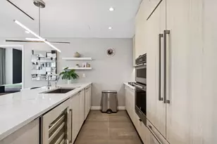 800 Ave at Port Imperial, Weehawken, NJ 07086 - Photo 20