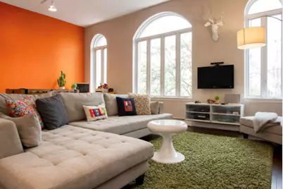 251 Washington St #second floor, Jersey City, NJ 07302 - Photo 4