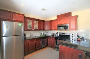 769 Montgomery St, Jersey City, NJ 07306 - Photo 6