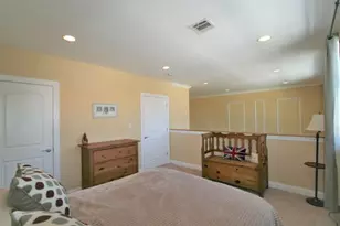 769 Montgomery St, Jersey City, NJ 07306 - Photo 12