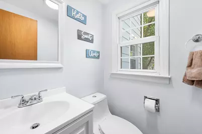 938 Liberty Ave, Union Township, NJ 07083 - Photo 12