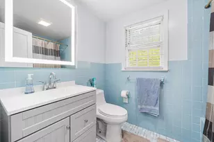 938 Liberty Ave, Union Township, NJ 07083 - Photo 16