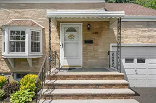 938 Liberty Ave, Union Township, NJ 07083 - Photo 4