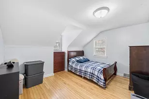 938 Liberty Ave, Union Township, NJ 07083 - Photo 18