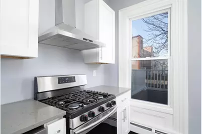 949.5 Summit Ave, Jersey City, NJ 07307 - Photo 4