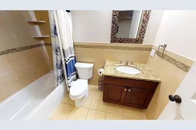 21 Jacobs Landing Way #21, Secaucus, NJ 07094 - Photo 10
