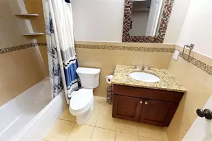 21 Jacob's Landing Way, Secaucus, NJ 07094 - Photo 10