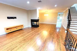 21 Jacob's Landing Way, Secaucus, NJ 07094 - Photo 4