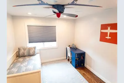 21 Jacobs Landing Way #21, Secaucus, NJ 07094 - Photo 14
