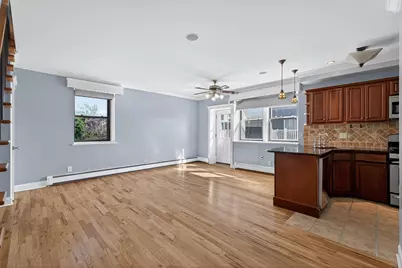 40-46 West 20th St #13, Bayonne, NJ 07002 - Photo 8