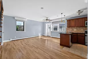 40-46 W 20th St, Bayonne, NJ 07002 - Photo 8