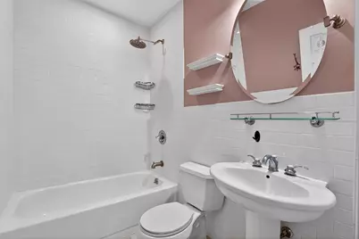 40-46 West 20th St #13, Bayonne, NJ 07002 - Photo 24