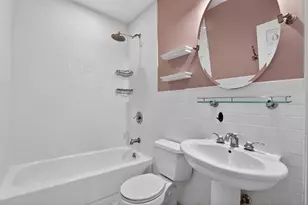 40-46 W 20th St, Bayonne, NJ 07002 - Photo 24