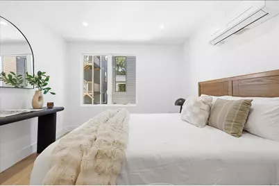 105 Laidlaw Ave #4 (carriage house), Jersey City, NJ 07306 - Photo 14