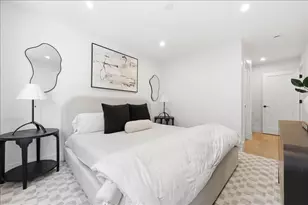 105 Laidlaw Ave, Jersey City, NJ 07306 - Photo 20