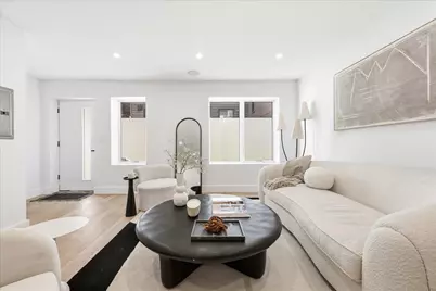 105 Laidlaw Ave #4 (carriage house), Jersey City, NJ 07306 - Photo 4