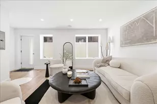 105 Laidlaw Ave, Jersey City, NJ 07306 - Photo 4