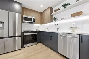 105 Laidlaw Ave, Jersey City, NJ 07306 - Photo 1