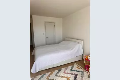 500 Central Ave #217, Union City, NJ 07087 - Photo 4