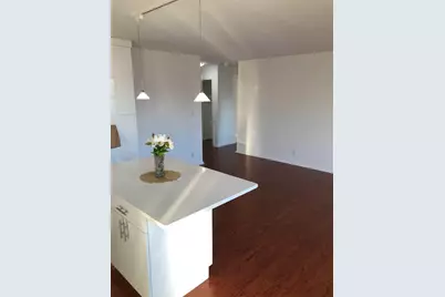 500 Central Ave #217, Union City, NJ 07087 - Photo 14