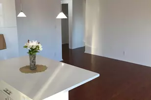500 Central Ave, Union City, NJ 07087 - Photo 14